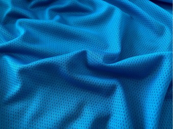 real-micro-x-fine гл